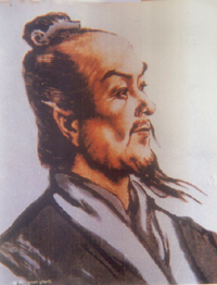 �����Ļ����ˡ���ʥ�ź�