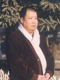 ����������ѡ�ġ����ܻ�ӭ���й����ҡ����º�