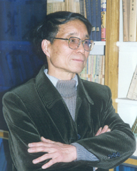 ���й��׽�³Ѹ��ѧ��������ʡΨһ�������ͬ��