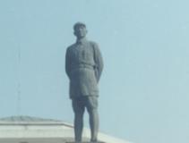 �й��޲��׼����¼���ѩ��