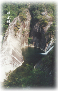 ����ԭ�˼��ɾ���������Ͽ����̶���ٲ�Ⱥ�羰��