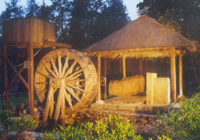 �����������ˮ���ķ��������ʫˮ��