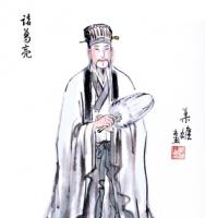 ��ʥ�����