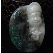 �ڰ�֮�����߲�