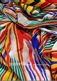 ����˿��