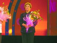 �й�������ʺ� ���·�