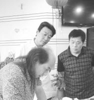 �黭���ҡ������ɷ�