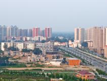 ����ȫ��