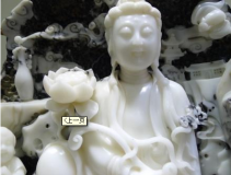 ��������Ļ�