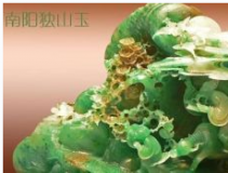 ����ı���