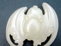 ���ڡ��������Ļ�����˼��