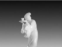 ��������Ļ�