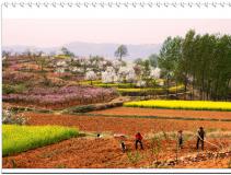 ��嶬��֮«έ