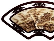 �����ӻ�