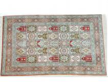 ������̺