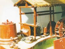 �й�������ģ����ұ�����ġ������ұ����ַ