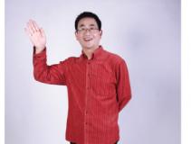 ���й�����˹���������� ������