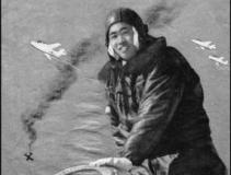 ����Ϊ���վ�ս��Ӣ�ۡ����������Ա�ŷ���