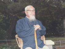 �롡�ѡ���