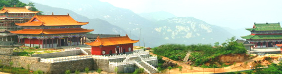 ���ɽ�羰��