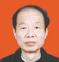 ���±� ������ҩ������