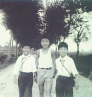 �����������Ҷ���