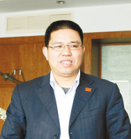 ���ݿ���Ļ����Ż�Ƽ����ܾ������