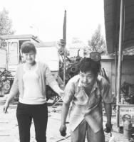 ũ���½�Ƽ�ġ��Ҹ�������