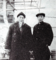 ����־ʿ������ ����������䷶