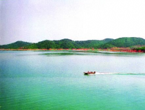 ����ˮ��