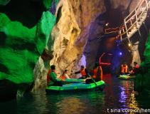 ��ţ���º�