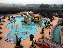 ������Ȫ