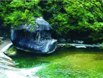 ��Ͽ��̶��