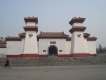 ����ҽʥ��