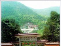 �ƻ�����