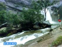 ��Ͽ��̶��