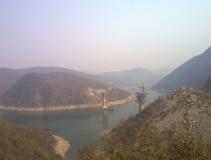 ����С��Ͽ