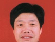 ���������ҵ�������޹�˾ ������