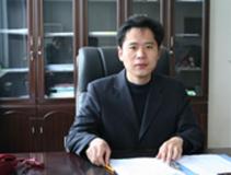 ���������������������޹�˾ ��־��