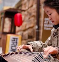 �������ţ�Ϯ����ī��