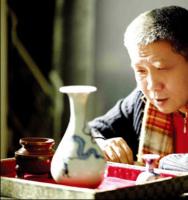 ��δ�����ղ���һ��Ե