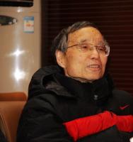 ���й��׽�³Ѹ��ѧ��������ʡΨһ�������ͬ��