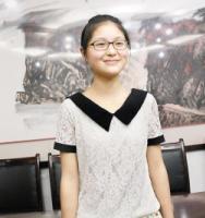 ��֮�Z����Ц��Ů��