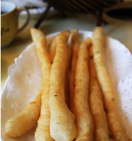 ����С����