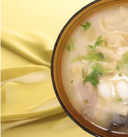 ��ˮ�̲�����