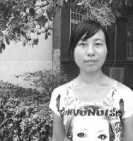 ������ǿ��Ϊ�����õ�������ܶ���