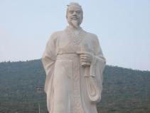 ����ĩ���������¼ҡ����μҡ���ʥ���