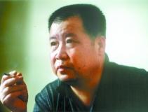 ����������ѡ�ġ����ܻ�ӭ���й����ҡ����º�