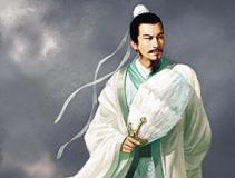 �����ֻ������Ļ���