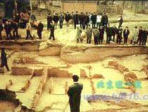 �������ַ